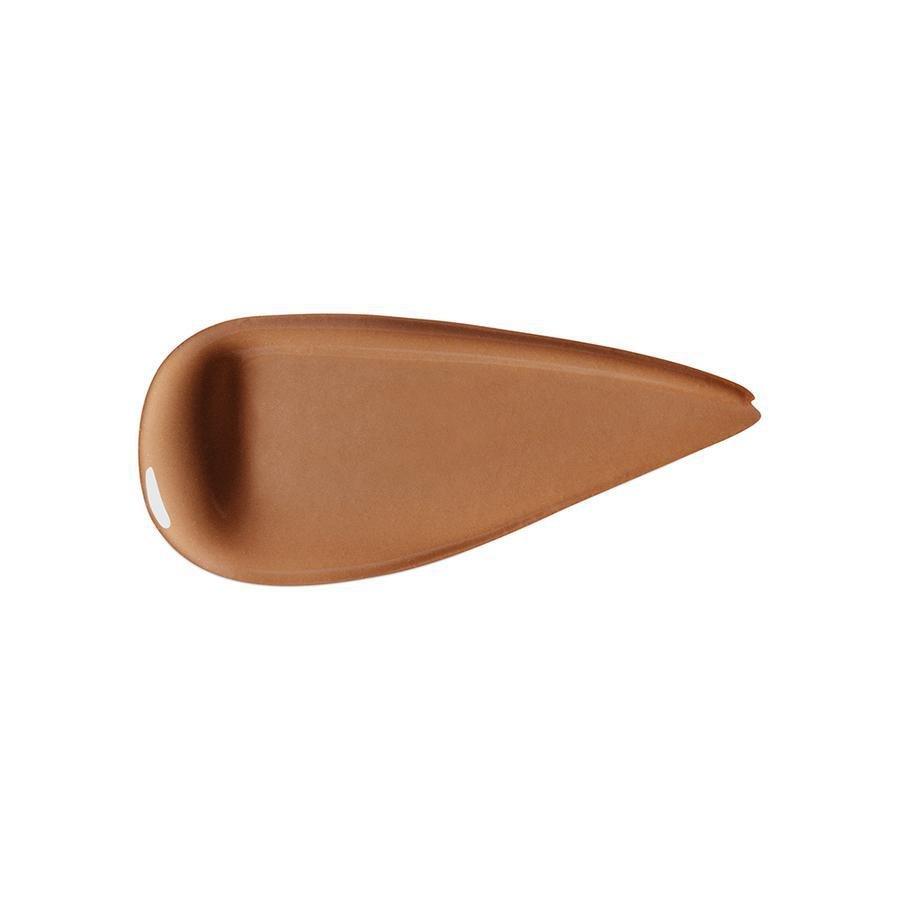 Daily Protection Bb Cream Spf 30, 06 Hazelnut, large image number 2
