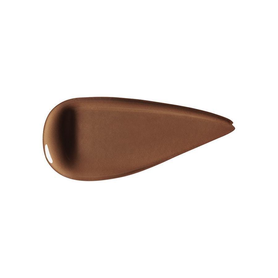Daily Protection Bb Cream Spf 30, 07 Cocoa, thumbnail