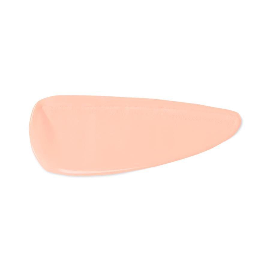 Liquid Skin Second Skin Foundation, 01 Warm Rose, large image number 1
