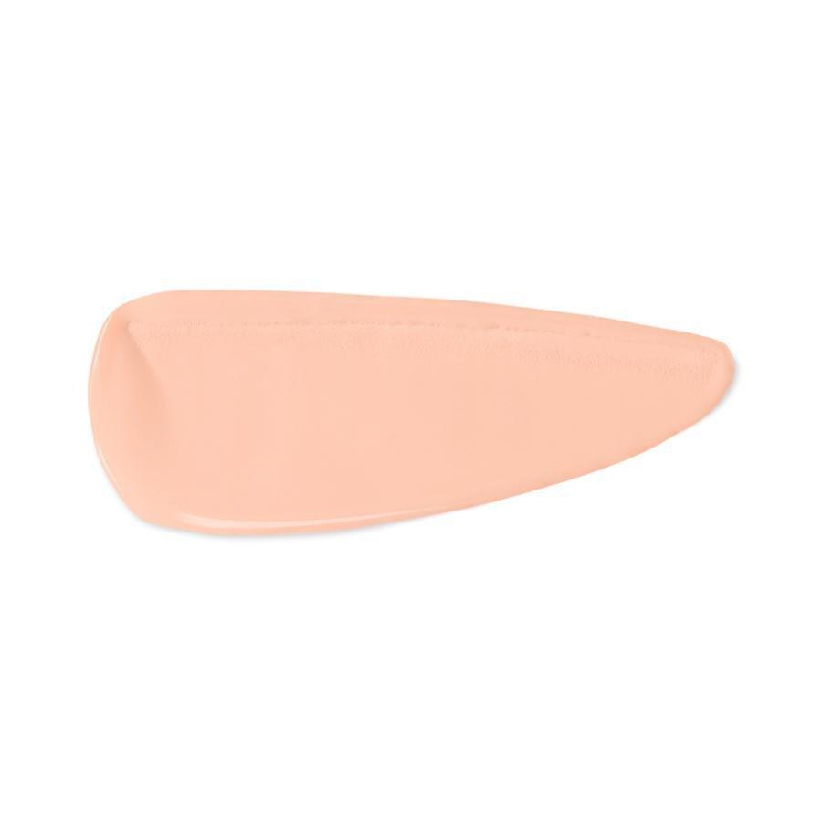 Liquid Skin Second Skin Foundation, 15 Cool Rose, thumbnail