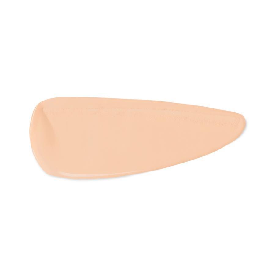 Liquid Skin Second Skin Foundation, 10 Warm Beige, thumbnail