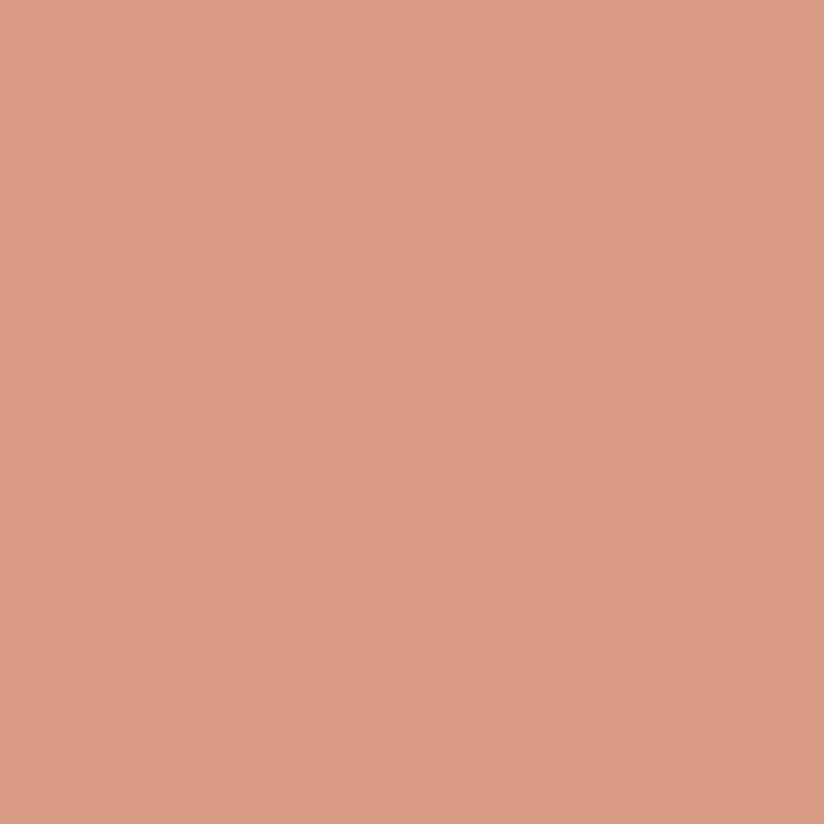 005 Warm Beige