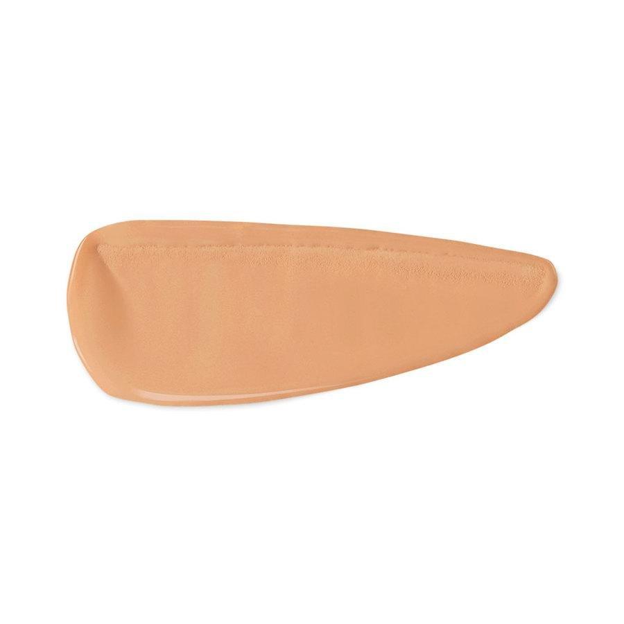 Liquid Skin Second Skin Foundation, 100 Neutral Gold, thumbnail