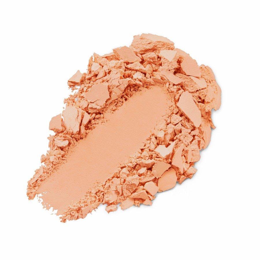Skin Tone Powder Foundation, 008 Deep Rose, large image number 2