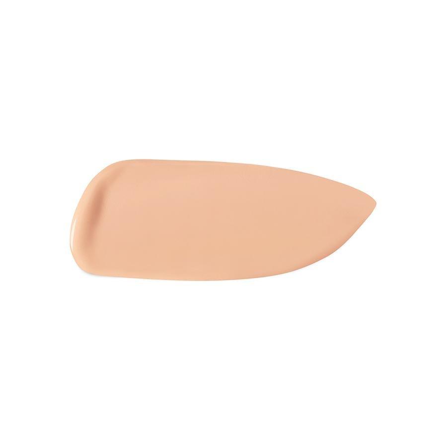 فاونديشن و كونسيلر فل كوفريج 2-إن-1, WR01 WR01 Warm Rose, large image number 2