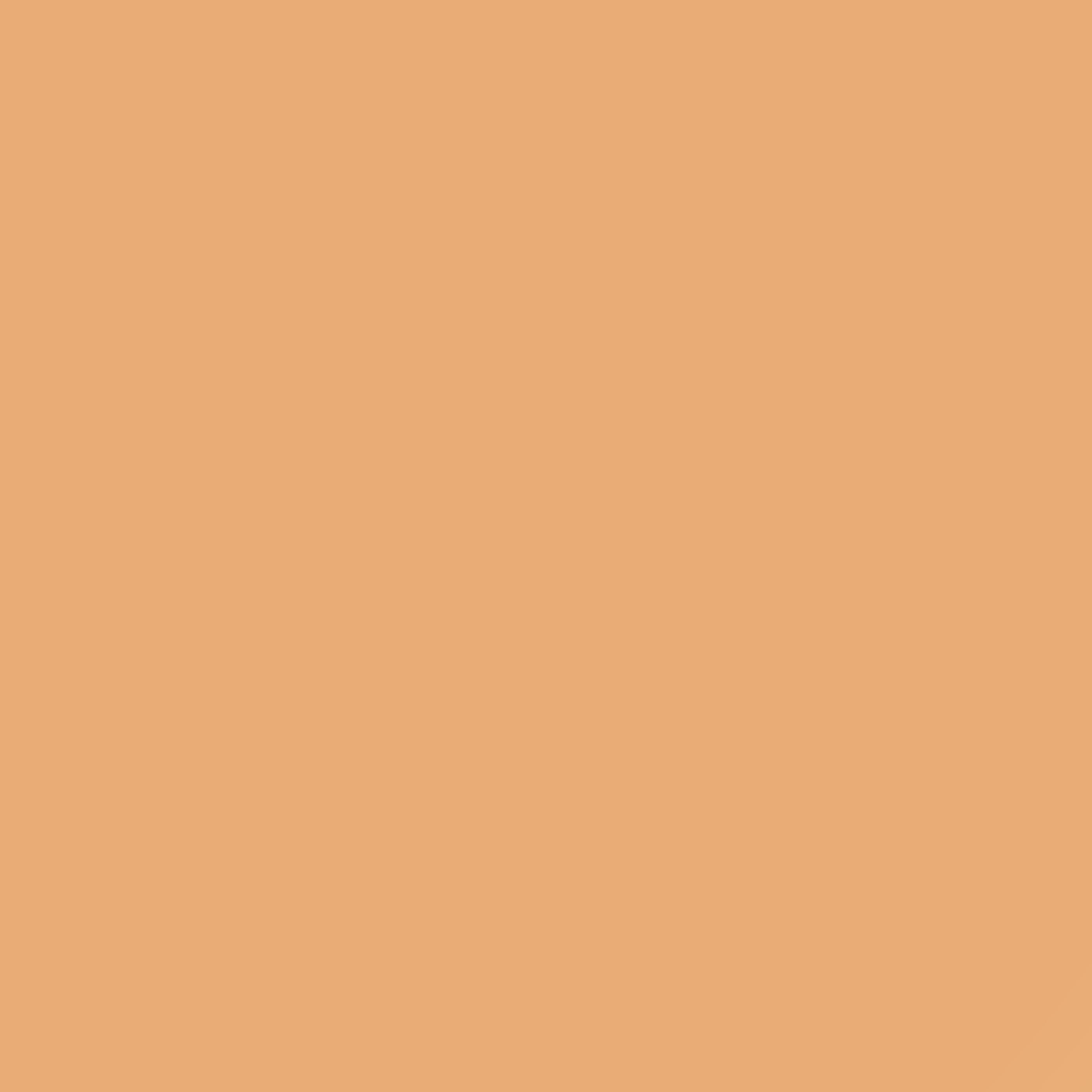 kiko-logo