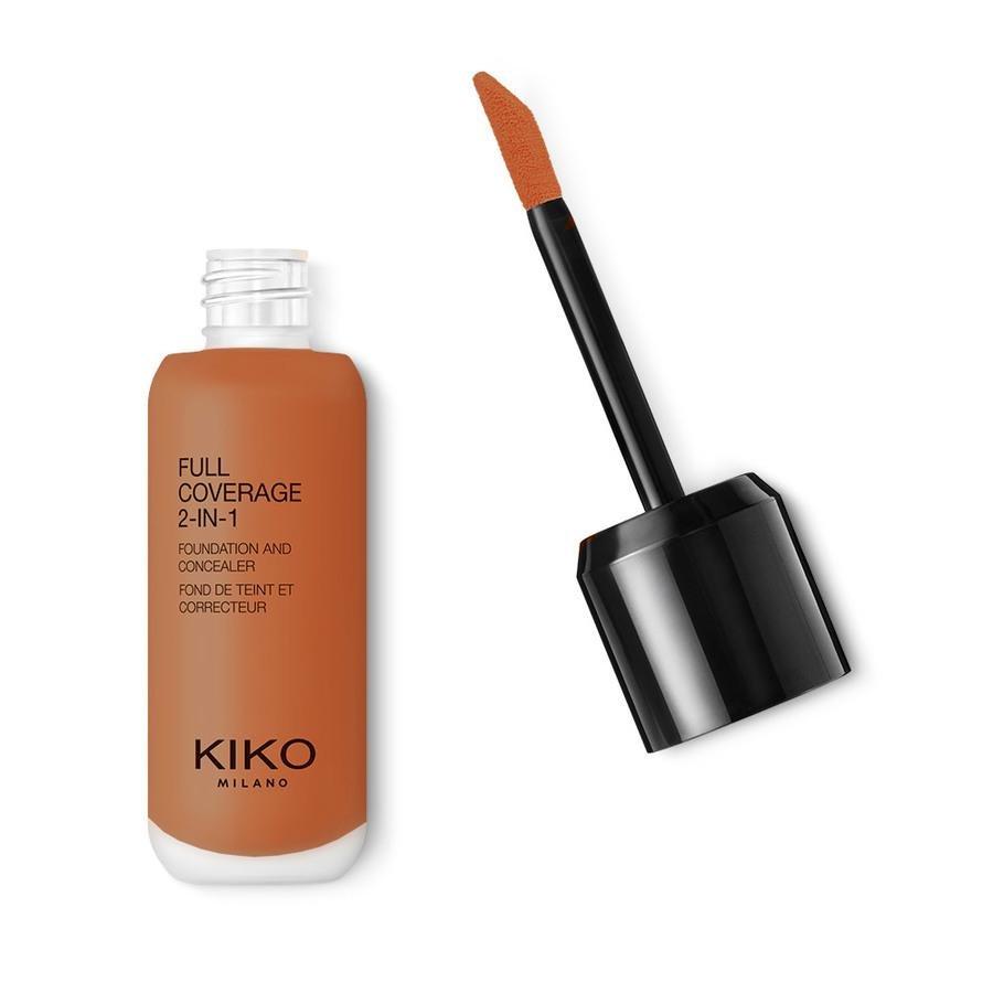 Full Coverage 2-In-1 Foundation And Concealer, , thumbnail