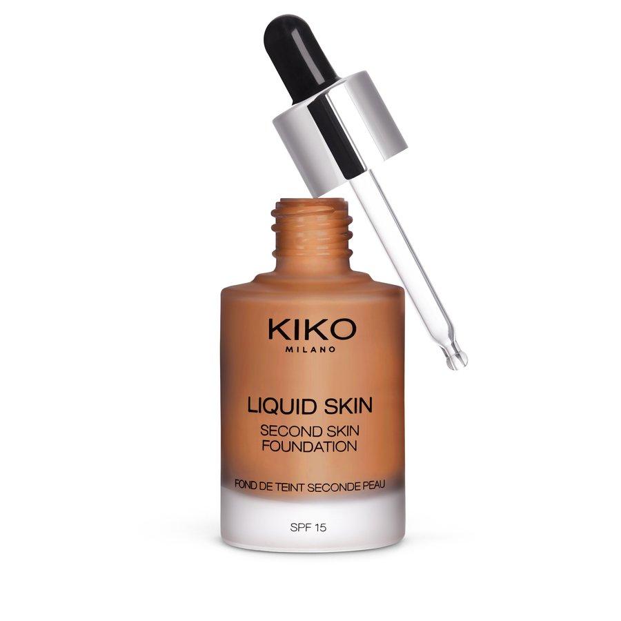 Liquid Skin Second Skin Foundation, 012 Neutral 145, large image number 0