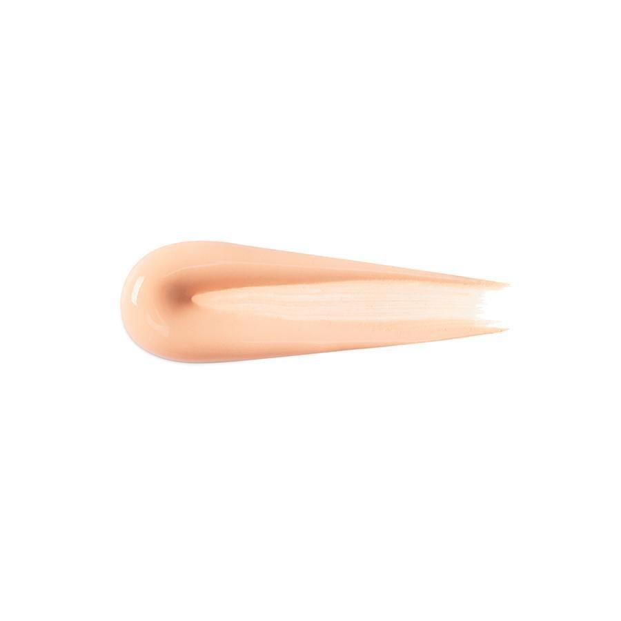 Highlighting Effect Fluid Concealer, 01 Porcelain, large image number 2