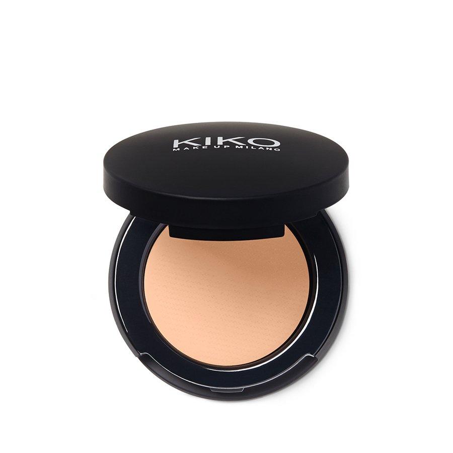 Full Coverage Concealer, , large image number 1