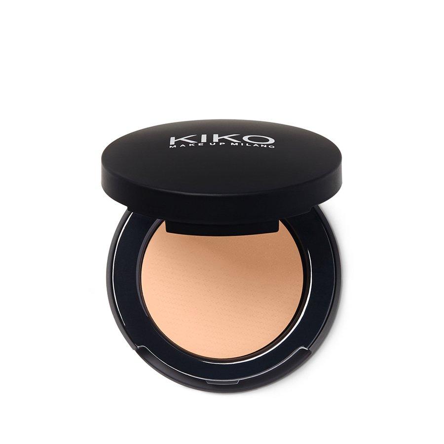 Kiko - Full Coverage Concealer