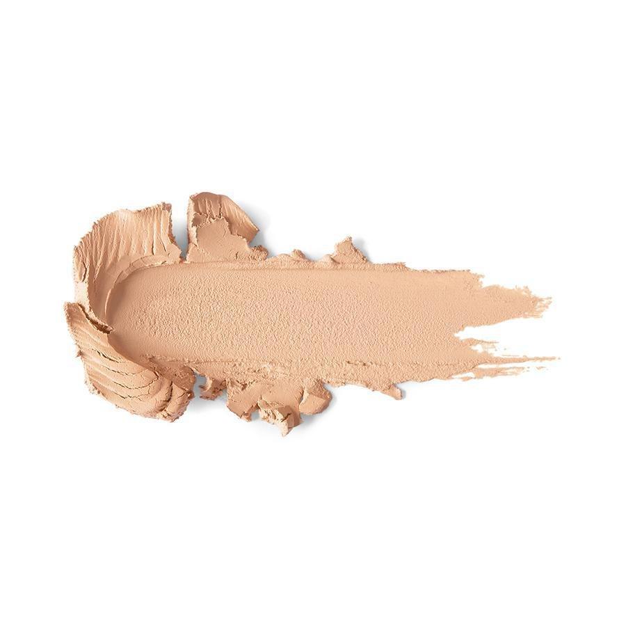 Full Coverage Concealer, 02 Natural, large image number 2