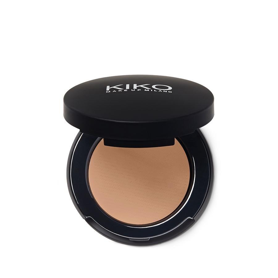Full Coverage Concealer, , large image number 6