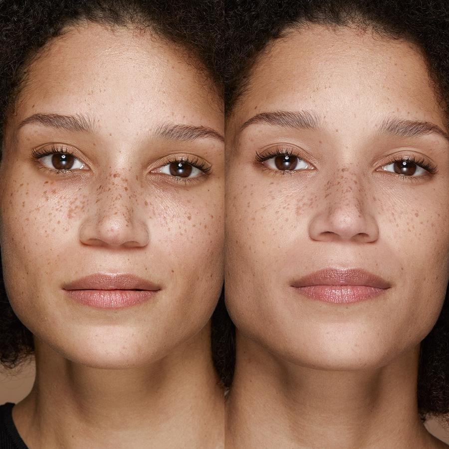 Full Coverage Concealer, 04 Dark, large image number 4