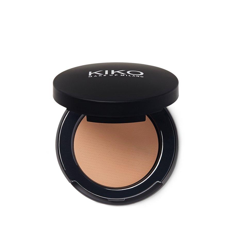 Full Coverage Concealer, , large image number 3