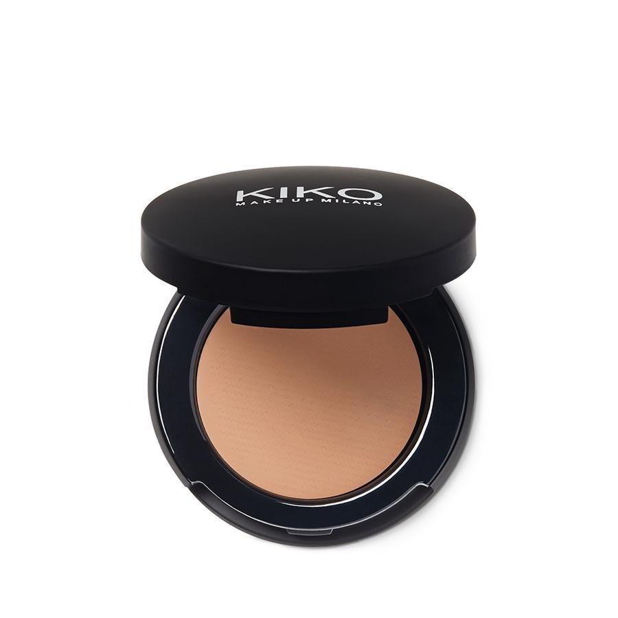 Full Coverage Concealer, 05 Hazelnut, large image number 1