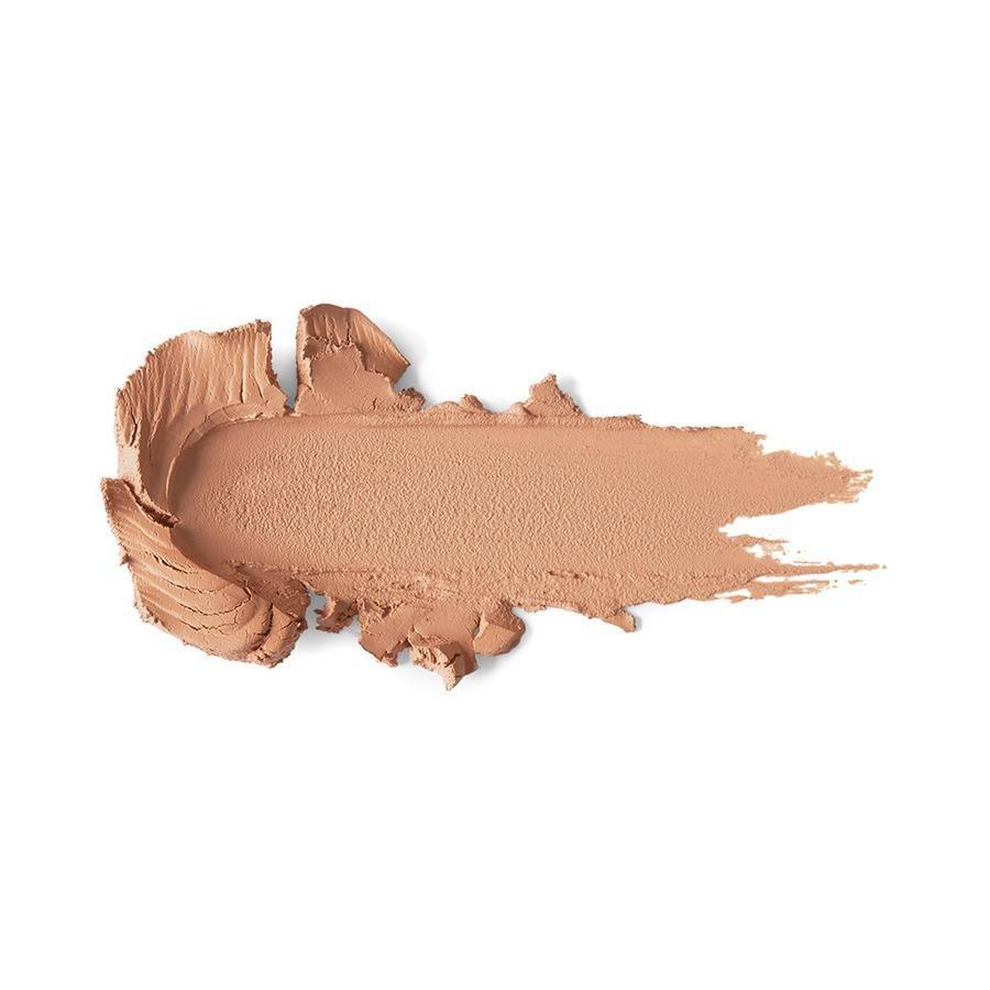 Full Coverage Concealer, 05 Hazelnut, large image number 2