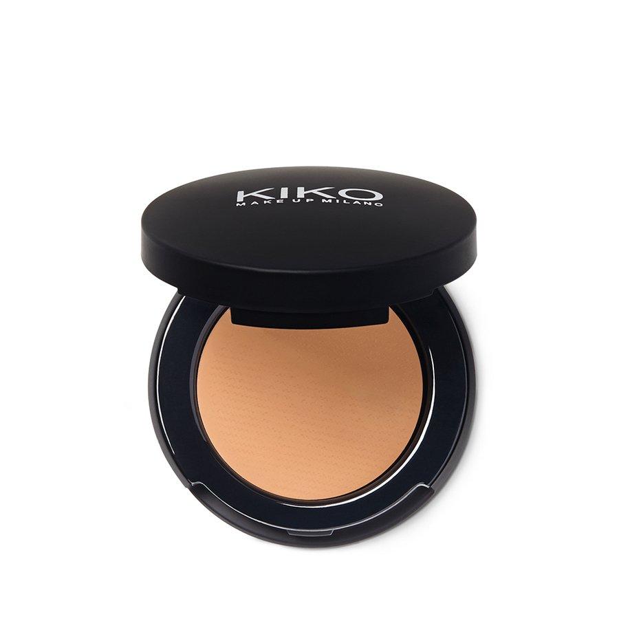 Full Coverage Concealer, , large image number 2