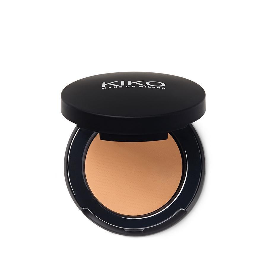 Full Coverage Concealer, 06 Caramel, large image number 1