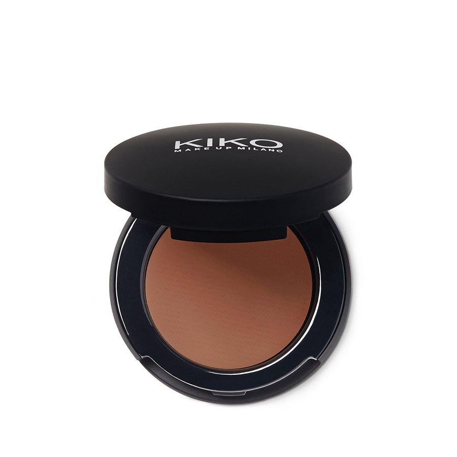Full Coverage Concealer, , large image number 5