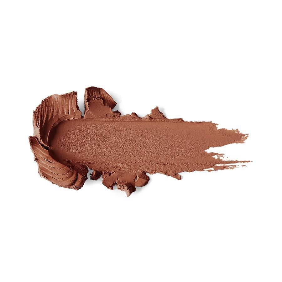 Full Coverage Concealer, 07 Cocoa, large image number 2
