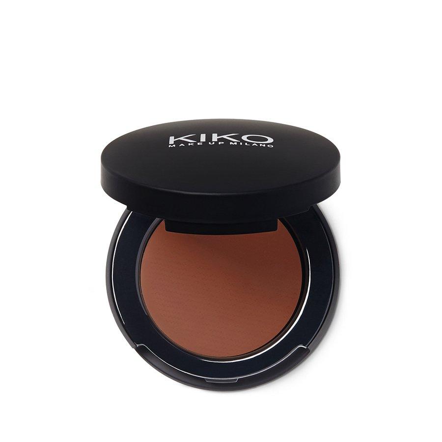 Full Coverage Concealer, , large image number 7