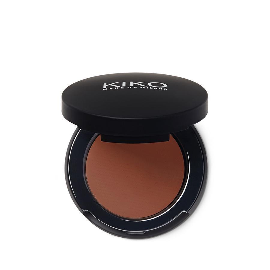 Full Coverage Concealer, 08 Chestnut, large image number 1