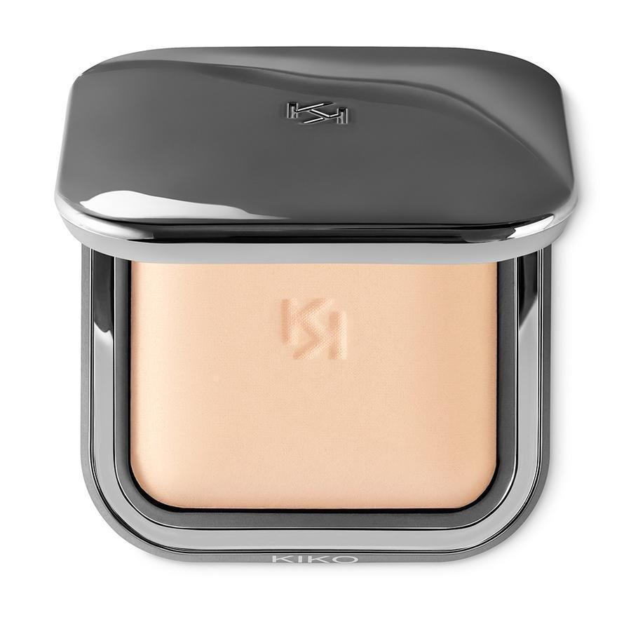 Radiant Fusion Baked Powder, , thumbnail