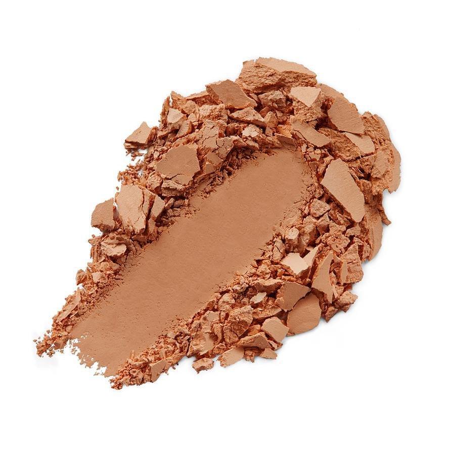 Radiant Fusion Baked Powder, 05 Hazelnut, thumbnail