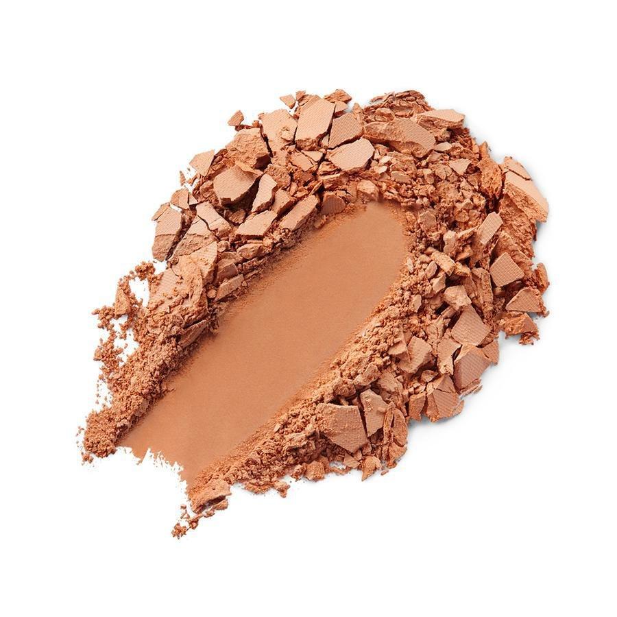 Matte  Fusion Pressed Powder, 03 Sienna, large image number 1