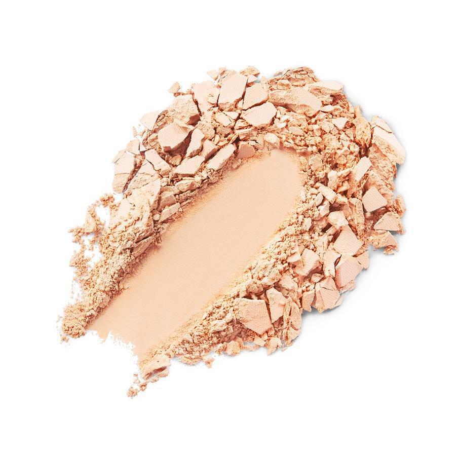 Matte  Fusion Pressed Powder, 04 Honey, large image number 1