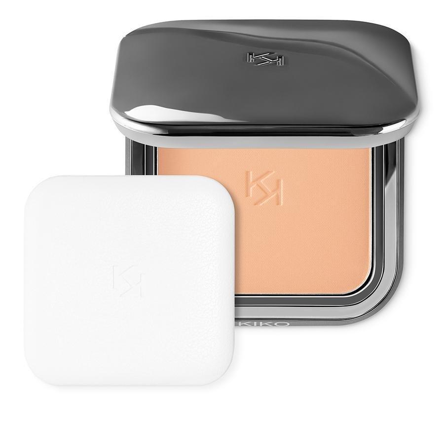 Matte  Fusion Pressed Powder, , large image number 1