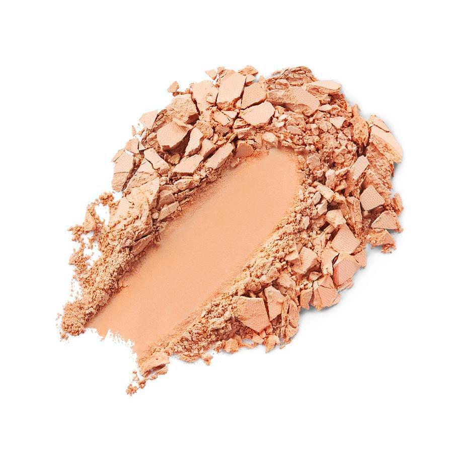 Matte  Fusion Pressed Powder, 05 Peach Rose, large image number 1