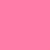 004 Hot Pink