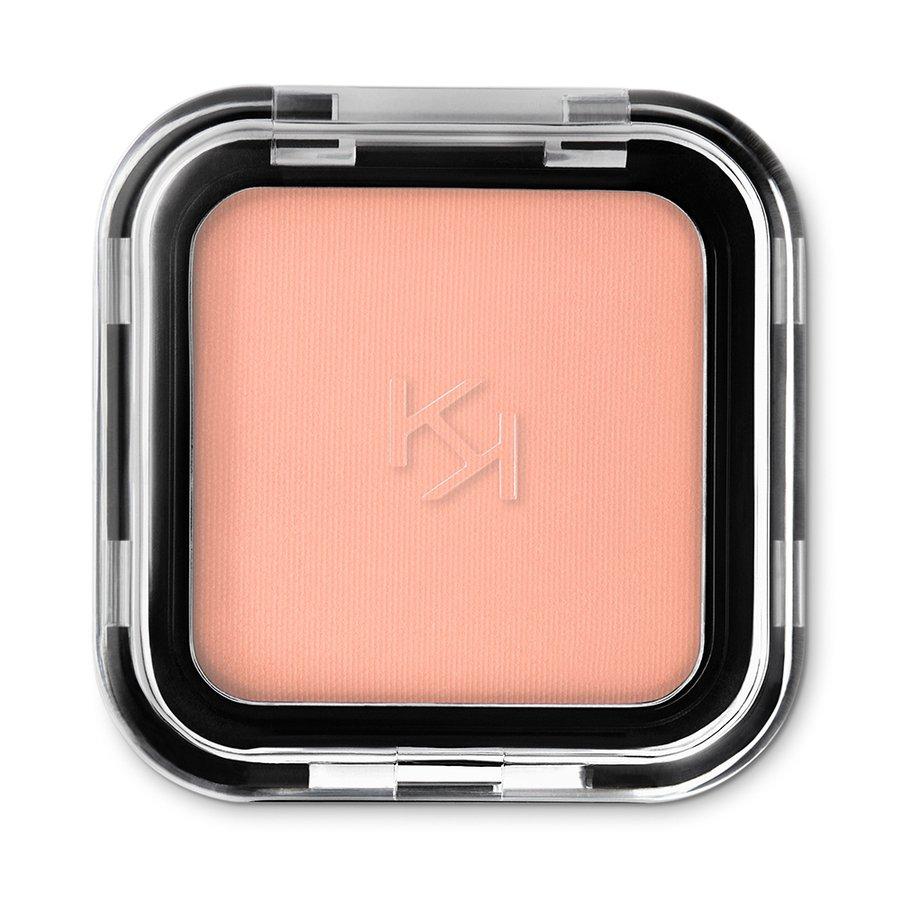 Smart Colour Blush, , large image number 6