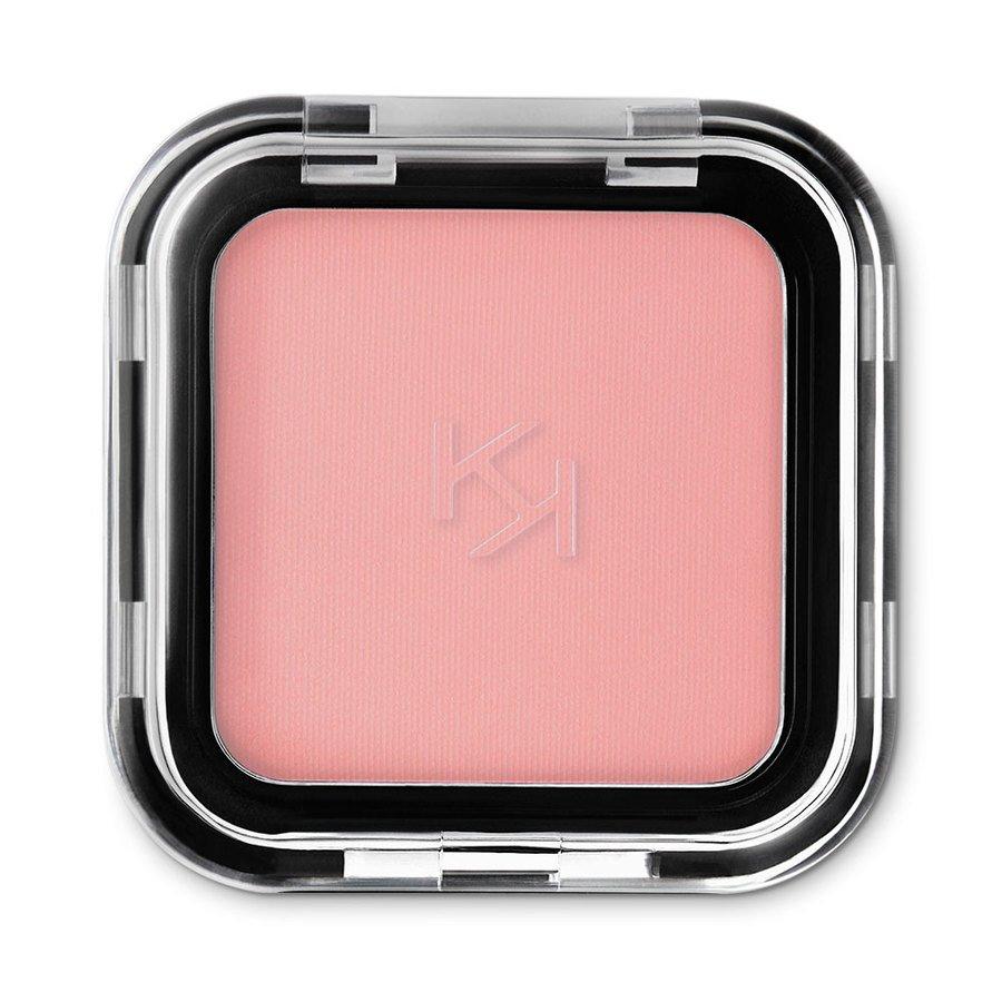 Smart Colour Blush, , large image number 5