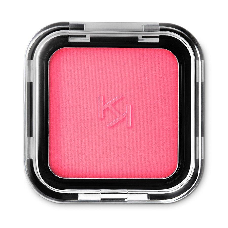 Smart Colour Blush, , thumbnail
