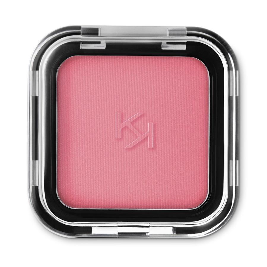 Smart Colour Blush, 004 Bright Pink, large image number 1