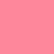 004 Bright Pink
