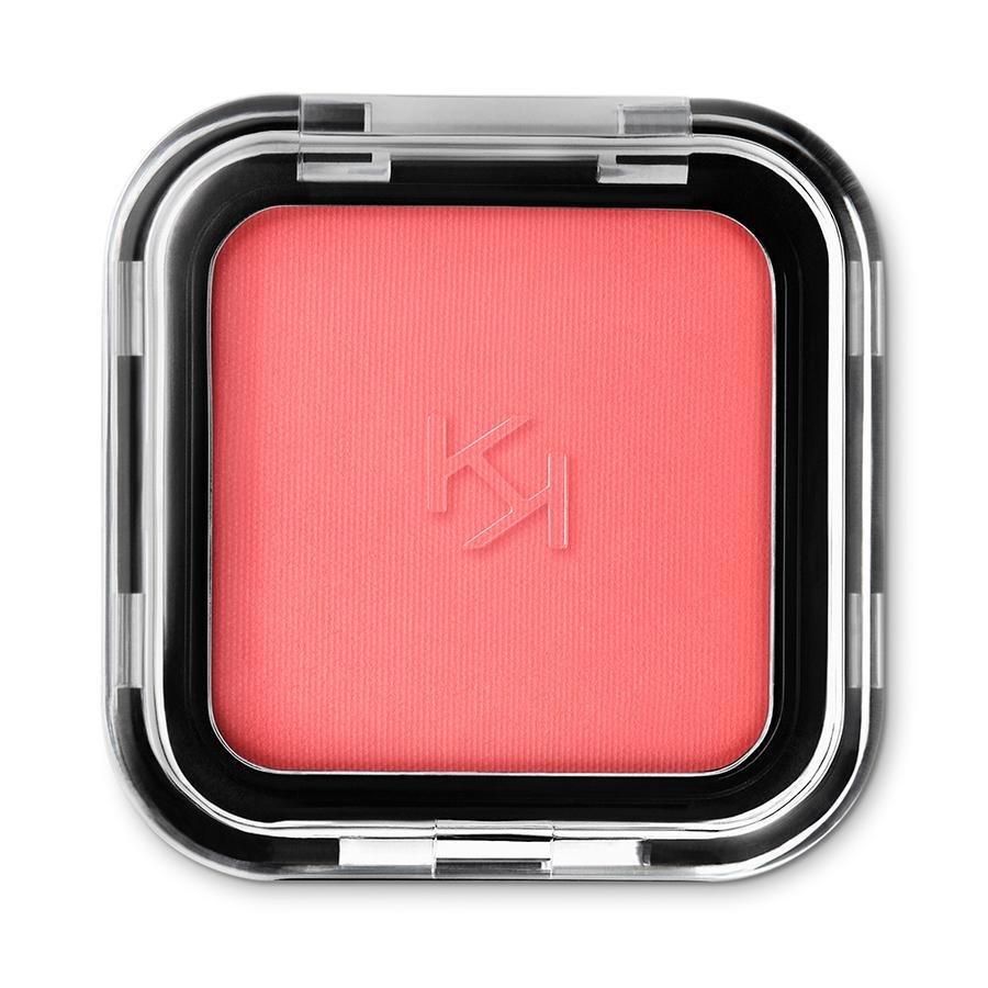 Kiko - Smart Colour Blush