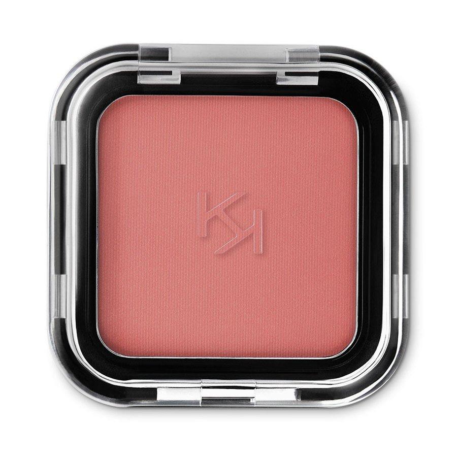 Smart Colour Blush, , thumbnail