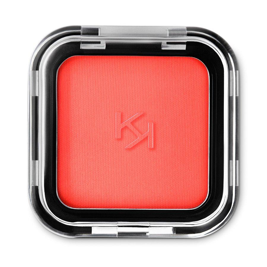 Smart Colour Blush