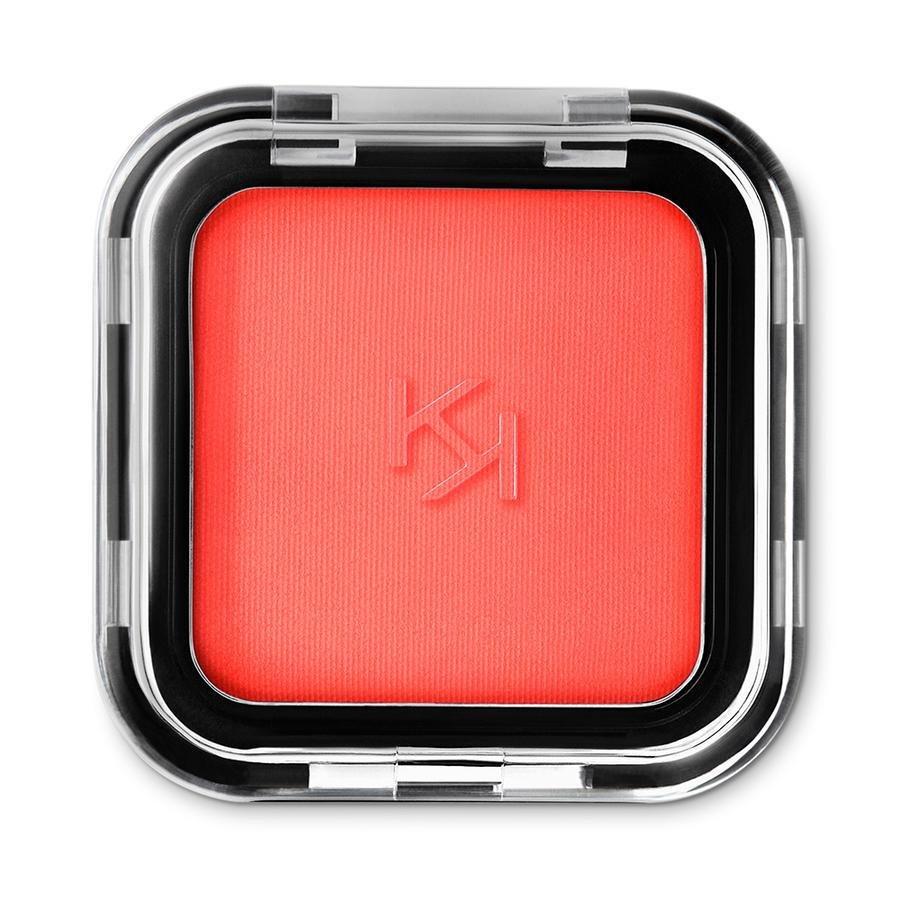 Smart Colour Blush, 07 Orange, thumbnail