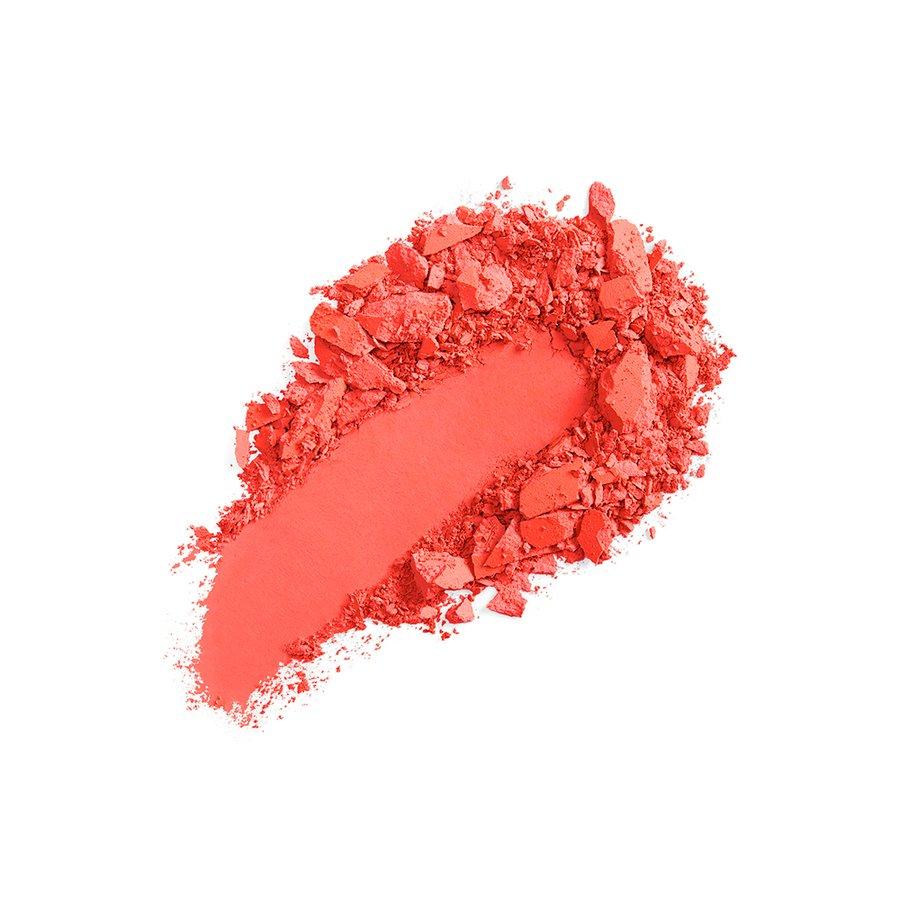 Smart Colour Blush, 07 Orange, medium