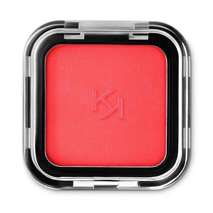Smart Colour Blush, , large image number 0