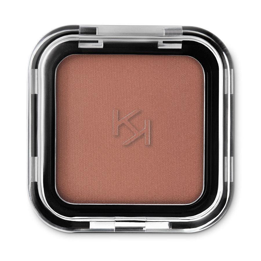 Smart Colour Blush, 09 Pearly Chocolate, medium