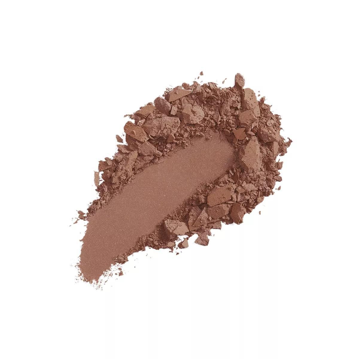 Smart Colour Blush, 09 Pearly Chocolate, medium