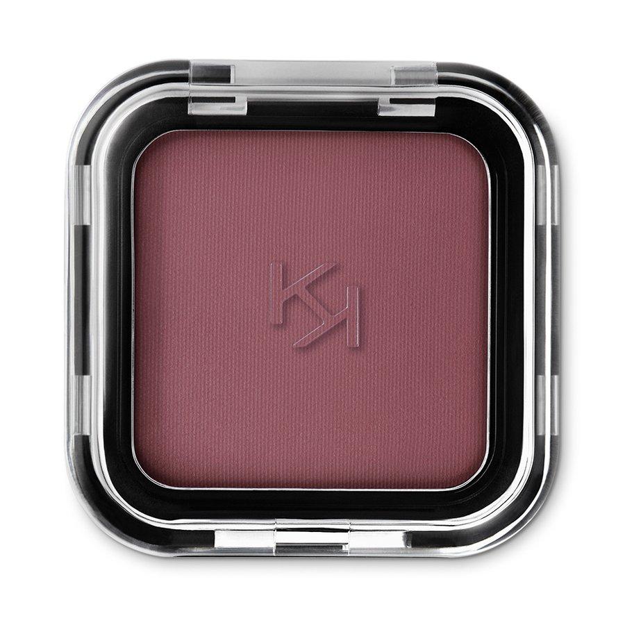 Smart Colour Blush, , large image number 11