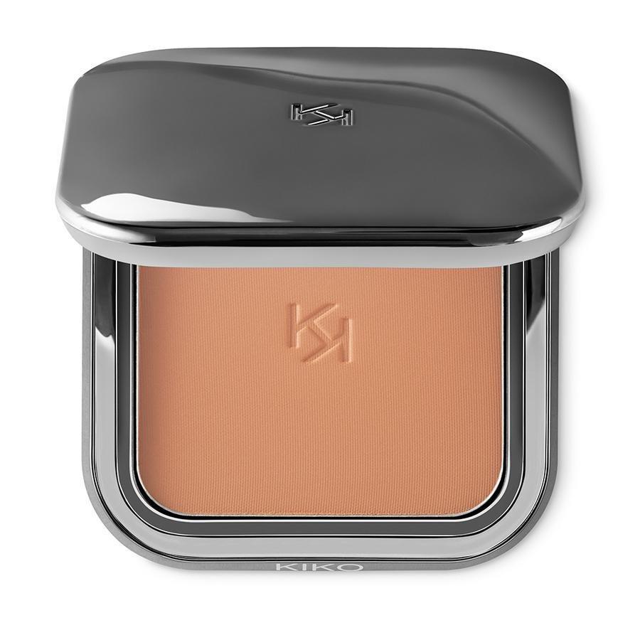 Flawless Fusion Bronzer Powder, , thumbnail