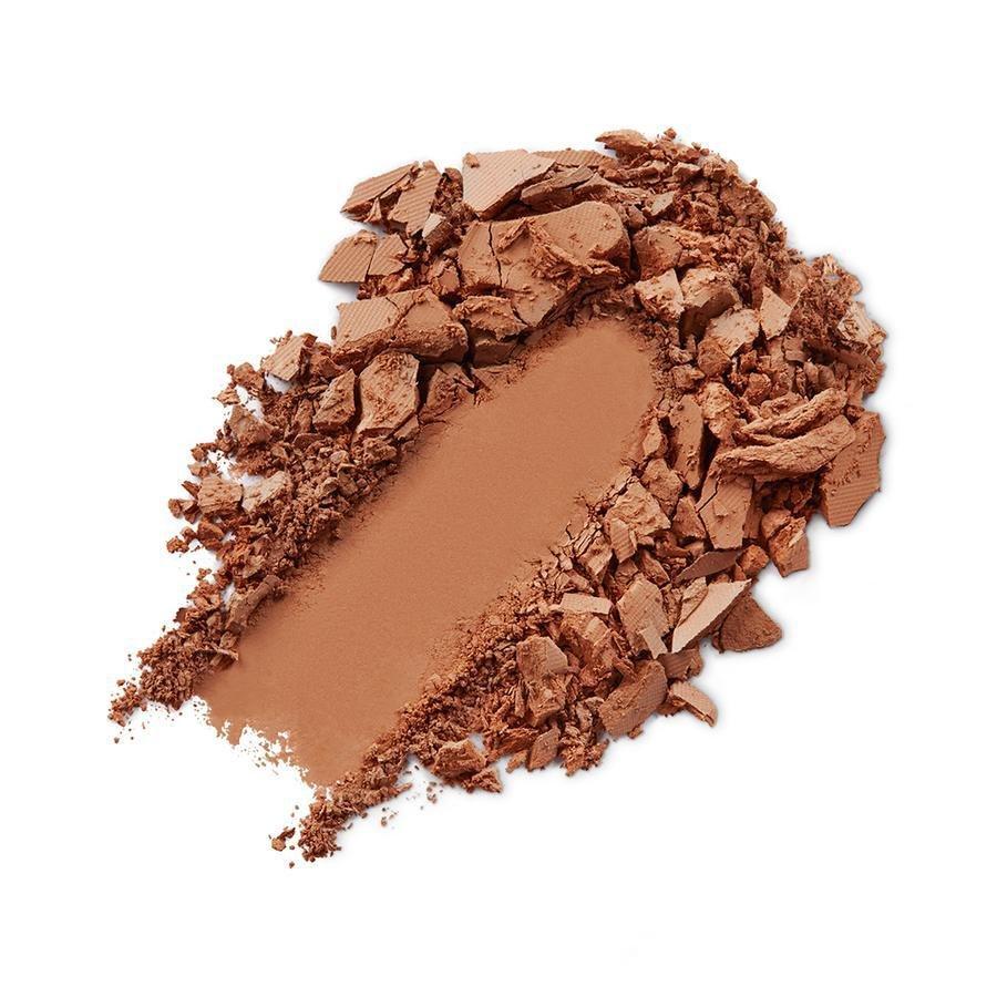 Flawless Fusion Bronzer Powder, 03 Cinnamon, large image number 1